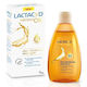 Lactacyd Precious Oil Λάδι για Καθαρισμό της Ευαίσθητης Περιοχής 200ml