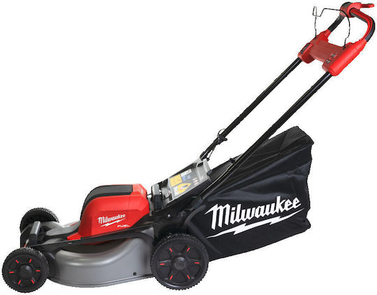 Milwaukee M18 F2LM46-0 MW Self Propelled Battery Lawn Mower