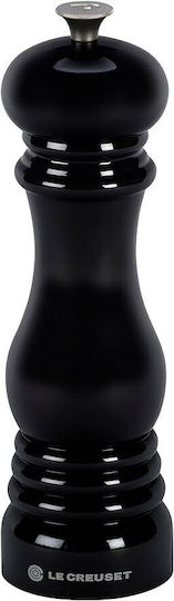 Le Creuset Manual Pepper Mill 21cm