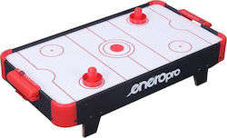 Enero Επιτραπέζιο Air Hockey Enero Επιτραπέζιο Air Hockey