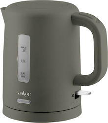 Ankor 853601 1lt με Ισχύ 1100W Πράσινος