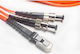 Microconnect Optical Fiber Cable 3m