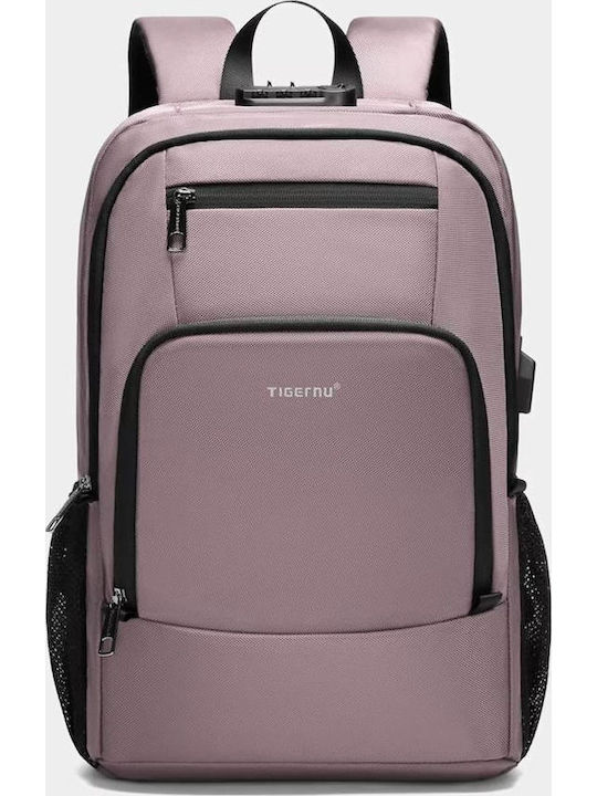 Tigernu Rucsac pentru Laptop 15.6" T-B3143U