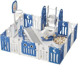 Kidstoys Playground Set