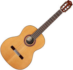 Cordoba Guitars C7 Класическа Китара 4/4 Натурал