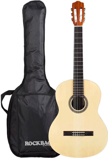 Cordoba Guitars C1m Chitară Clasică 4/4 Natural