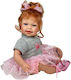 Nines d' Onil Baby Doll Little Susi