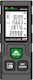 NewBeat Laser Meter LR-40M With 40m Measuring Capability