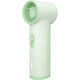 NiteCore Nef01 Handheld Fan Green
