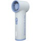 NiteCore Nef01 Handheld Fan Blue