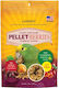 Lafeber Pellet-Beeren Für Papageien 284g