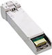 Dell Transceiver 1 Stück 9DKXJ