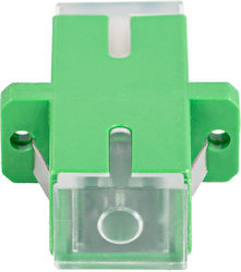 Microconnect Adapter Οπτικών Ινών 1τμχ