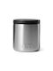 Yeti Lunch Box Inox Silver 237ml
