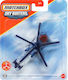 Mattel Mbx Air Matchbox Avion Pentru 3+ Ani