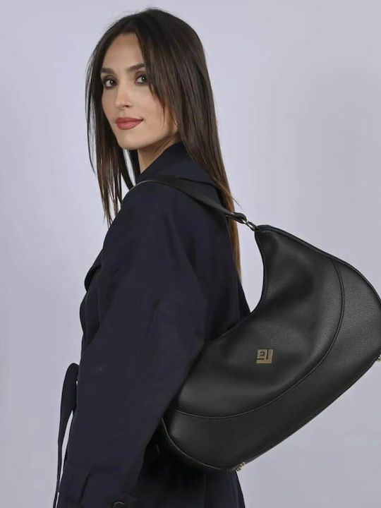 Lovely Handmade