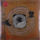 Fates Warning Theories Flight 2 Vinyl