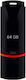 USB-Stick 64 GB SIKS USB 2.0 Schnittstelle Übertragung von Musik Computerdateien Laptop Navigation Schwarze