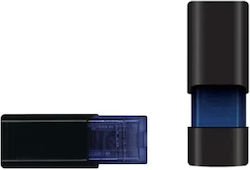 Siks External Memory Stick 4gb Black Siks External Memory Stick 4gb Black