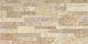 Fliesen Cortina Cappuccino Beige 30x60 Nachbild...