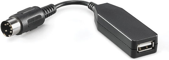 Cullmann Culight Pc 150usb Pp Cable Usb Devic