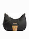 Women's Shoulder Bag Black