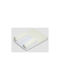 Greco Strom Baby-Kissen Reflux