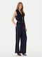 Damen Bluse Mehrfarbig