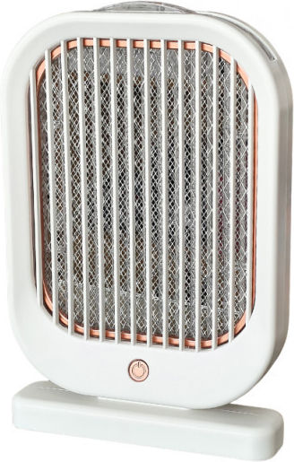 Jager Electric Bugg Zapper MKL1-18