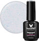Sensopro Milano Prestigio Liquid Polygel Pure S...