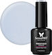 Sensopro Milano Prestigio Liquid Polygel Soft G...