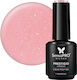 Sensopro Milano Prestigio Liquid Polygel Vintag...