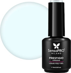 Sensopro Milano Prestigio Liquid Polygel Weiche...