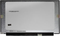 Lenovo Monitor 15.6" IPS 1920x1080 Matte for Laptop W126055204