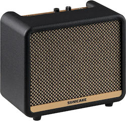 Sonicake Combo 10W Sonicake Combo 10W