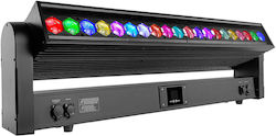 Fos Technologies LED L006232 (RGBW)