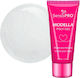Polygel Modella Sensopro Milano Pearl White 30ml