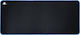 White Shark GMP-2503 Gaming Mouse Pad XXL (800mm) Μπλε