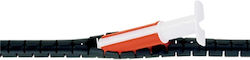 Microconnect CABLEEATERTOOLS32