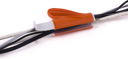 Microconnect CABLEEATERTOOLS08