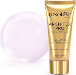 Polygel Luxorise Architex Pro Reine Perfektion ...