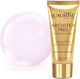Polygel Luxorise Architex Pro Reine Perfektion ...