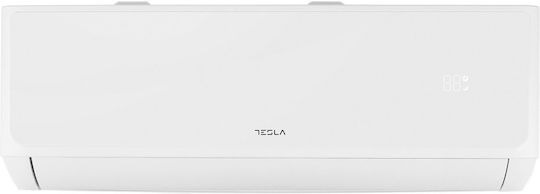 Tesla Ambient Климатиk Inverter 18000 BTU A++/A+ с WiFi