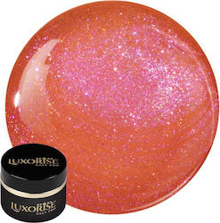 Revoflex Unicorn Gel Construcție Luxorise 15ml ...