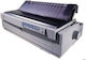 Lq2170 Lq2170 Maintenance Kit for Epson