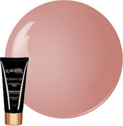 Polygel Revomax Gel Luxorise Elegant Nude 15ml