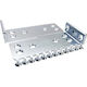 Cisco 9500 Комплект Аксесоари