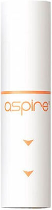 Aspire Vilter Ανταλλακτικά Φίλτρα 10τμχ Loess Ridge