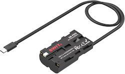 Swit Зарядно Устройство За Батерии SW-DB-F570