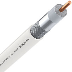Braytron Καλώδιο 100m BZ20-00200
